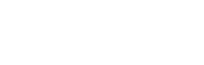 手ぶらでお越しいただいても1時間後には園遊会へ出席いただけます