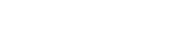 様々な種類の、多彩な着物をご用意