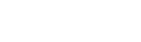 どれだけ高い格式の場でも恥ずかしくない最高級のオーダーレンタル